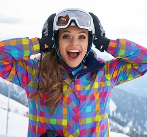 Bons plans Vacances hiver