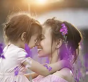 Bons plans Vacances Printemps