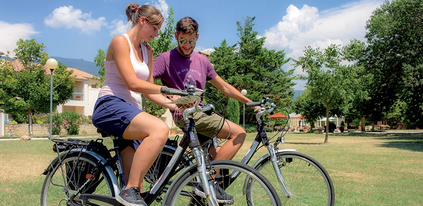 Depending on the destination