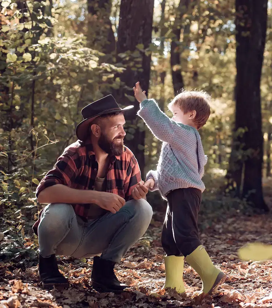 Offre vente flash automne à durée limitée