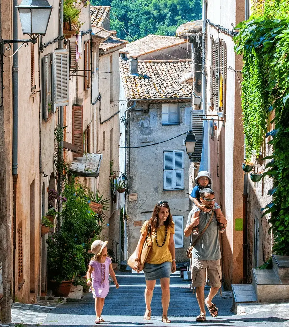 Beaune